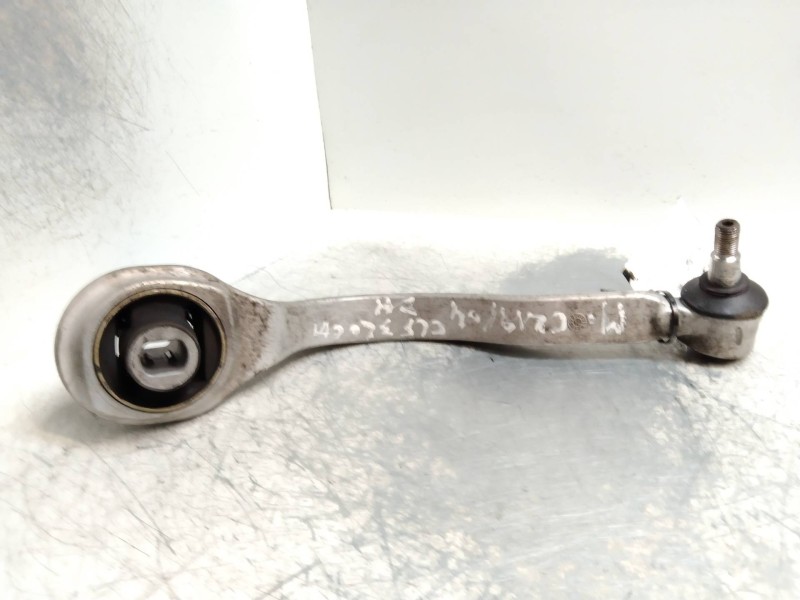 Recambio de brazo suspension inferior delantero derecho para mercedes clase cls (w219) 3.0 cdi cat referencia OEM IAM   