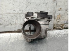 Recambio de caja mariposa para fiat ducato caja cerrada 33 (06.2006 =>) l1h1 120 multijet referencia OEM IAM 504351131  
