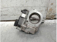 Recambio de caja mariposa para fiat ducato caja cerrada 33 (06.2006 =>) l1h1 120 multijet referencia OEM IAM 504351131   2