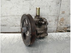 Recambio de bomba direccion para mitsubishi montero sport (k90) 2.5 td gls referencia OEM IAM MR448507  