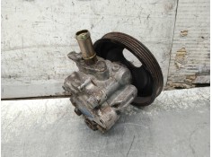 Recambio de bomba direccion para mitsubishi montero sport (k90) 2.5 td gls referencia OEM IAM MR448507   2