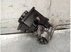 Recambio de bomba direccion para bmw serie 3 berlina (e46) 320d referencia OEM IAM 7691900513 1095155 