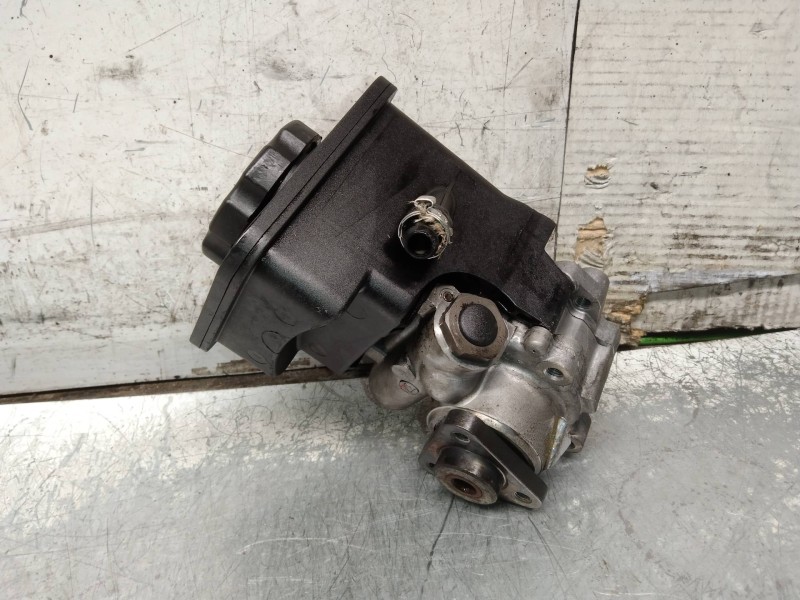 Recambio de bomba direccion para bmw serie 3 berlina (e46) 320d referencia OEM IAM 7691900513 1095155 
