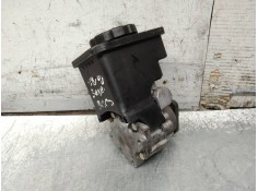 Recambio de bomba direccion para bmw serie 3 berlina (e46) 320d referencia OEM IAM 7691900513 1095155  2