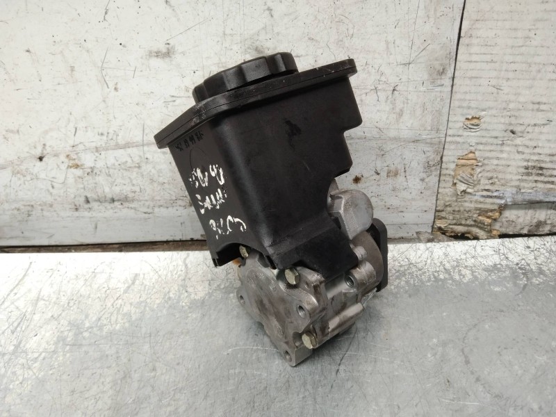 Recambio de bomba direccion para bmw serie 3 berlina (e46) 320d referencia OEM IAM 7691900513 1095155 