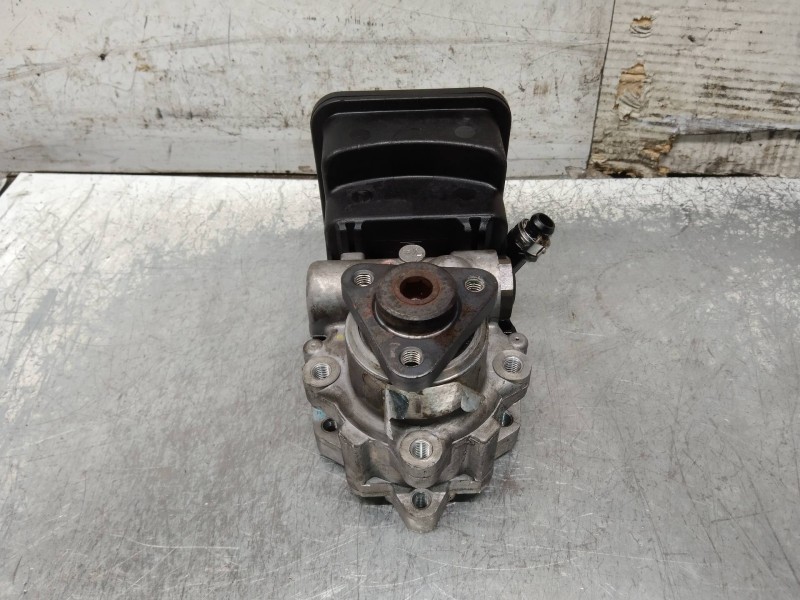 Recambio de bomba direccion para bmw serie 3 berlina (e46) 320d referencia OEM IAM 7691900513 1095155 