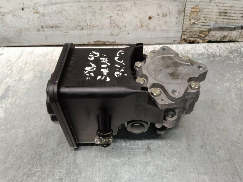 Recambio de bomba direccion para bmw serie 3 berlina (e46) 320d referencia OEM IAM 7691900513 1095155 