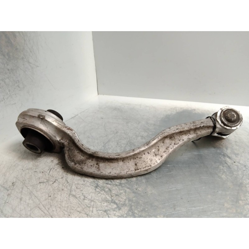 Recambio de brazo suspension inferior delantero derecho para mercedes clase cls (w219) 3.0 cdi cat referencia OEM IAM   