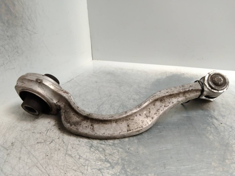 Recambio de brazo suspension inferior delantero derecho para mercedes clase cls (w219) 3.0 cdi cat referencia OEM IAM   