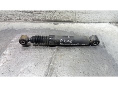 Recambio de amortiguador trasero derecho para peugeot 205 berlina 1.8 d mito referencia OEM IAM   