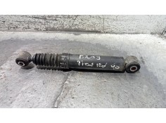 Recambio de amortiguador trasero izquierdo para peugeot 205 berlina 1.8 d mito referencia OEM IAM   