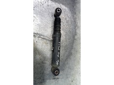 Recambio de amortiguador trasero izquierdo para peugeot 205 berlina 1.8 d mito referencia OEM IAM    2