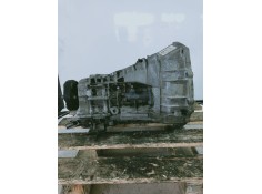 Recambio de caja cambios para mercedes clase slk (w170) roadster 230 compressor (170.447) referencia OEM IAM 1702600000 717460 0 2