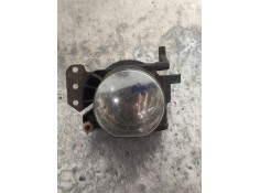 Recambio de faro antiniebla derecho para bmw serie 5 berlina (e60) 530d referencia OEM IAM 6910792 6160100001 