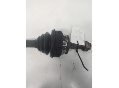 Recambio de transmision delantera derecha para alfa romeo 155 1.7 t.spark referencia OEM IAM    2