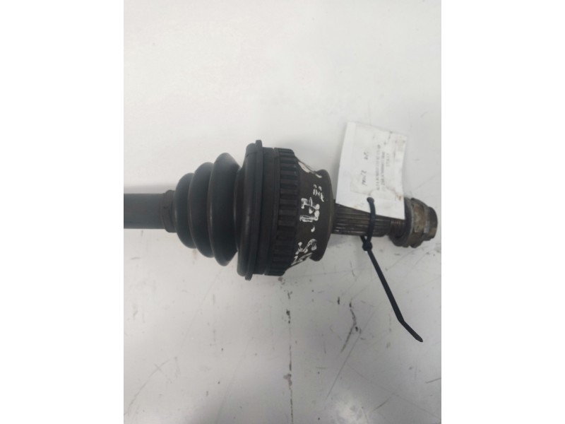 Recambio de transmision delantera derecha para alfa romeo 155 1.7 t.spark referencia OEM IAM   