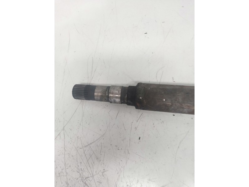 Recambio de transmision delantera derecha para alfa romeo 155 1.7 t.spark referencia OEM IAM   