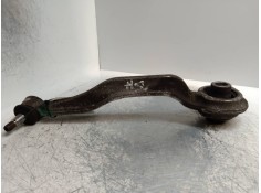 Recambio de brazo suspension inferior delantero derecho para mercedes clase cls (w219) 3.0 cdi cat referencia OEM IAM   