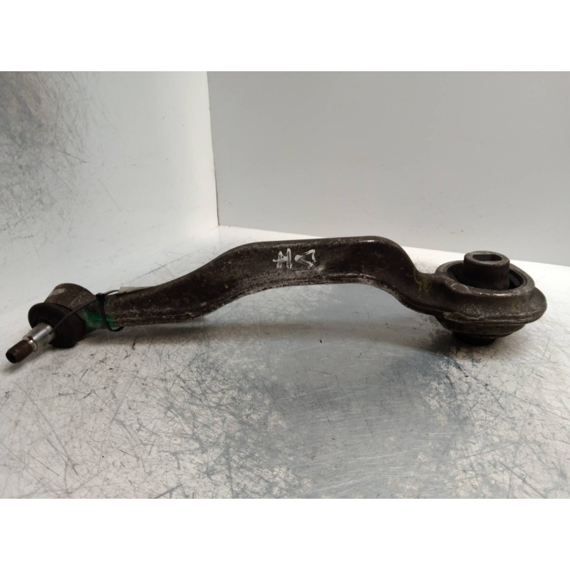 Recambio de brazo suspension inferior delantero derecho para mercedes clase cls (w219) 3.0 cdi cat referencia OEM IAM   