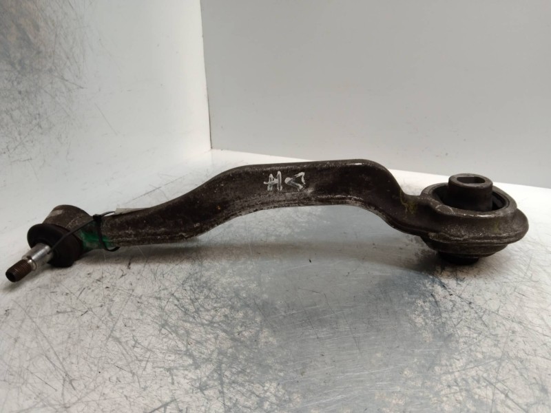 Recambio de brazo suspension inferior delantero derecho para mercedes clase cls (w219) 3.0 cdi cat referencia OEM IAM   