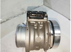 Recambio de caudalimetro para ford fiesta berl./courier 1.8 referencia OEM IAM AFH4526A 92BB12B579BA 2K30
