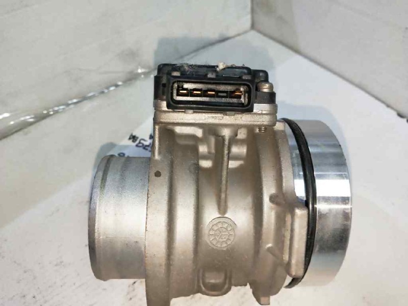 Recambio de caudalimetro para ford fiesta berl./courier 1.8 referencia OEM IAM AFH4526A 92BB12B579BA 2K30