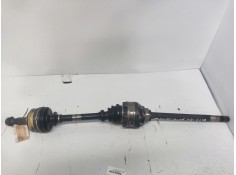 Recambio de transmision delantera derecha para alfa romeo 164 referencia OEM IAM   