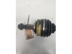 Recambio de transmision delantera derecha para alfa romeo 164 referencia OEM IAM    2
