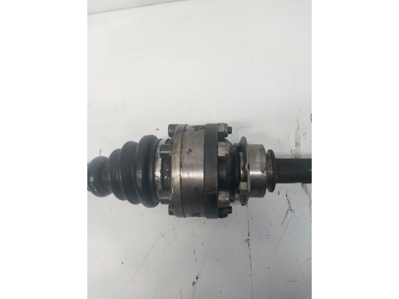 Recambio de transmision delantera derecha para alfa romeo 164 referencia OEM IAM   