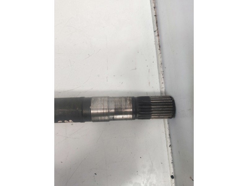 Recambio de transmision delantera derecha para alfa romeo 164 referencia OEM IAM   