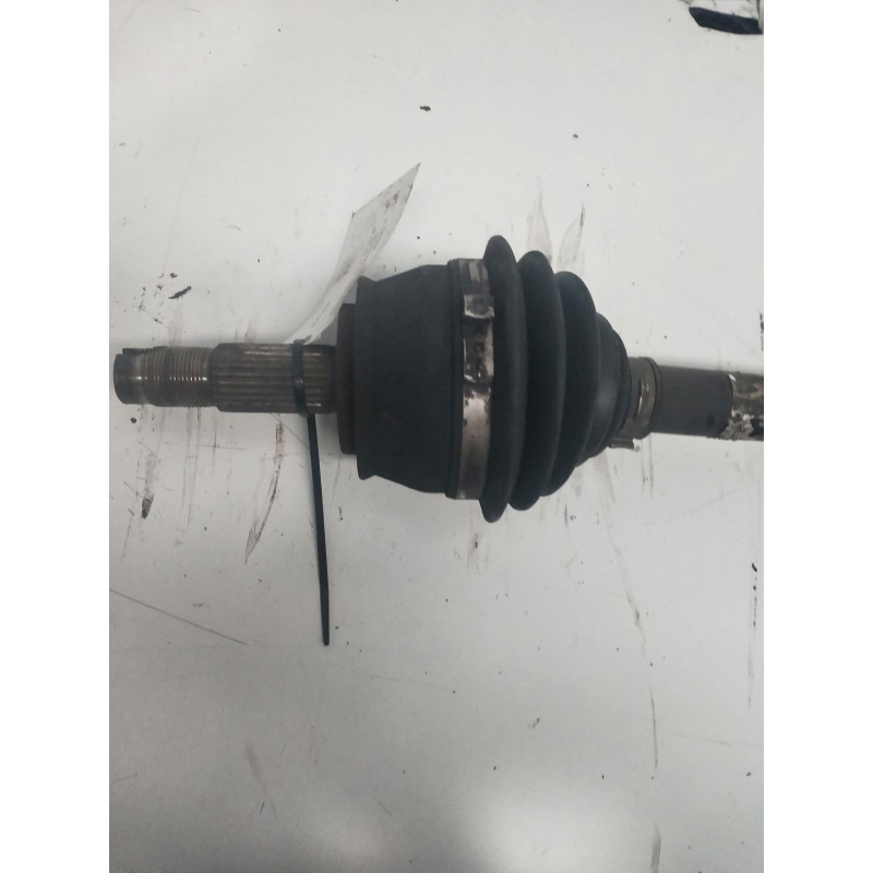 Recambio de transmision delantera derecha para alfa romeo 156 (116) 1.6 t.spark progression referencia OEM IAM   