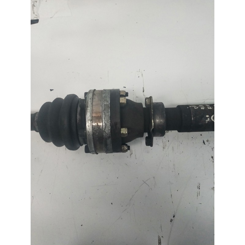 Recambio de transmision delantera derecha para alfa romeo 156 (116) 1.6 t.spark progression referencia OEM IAM   