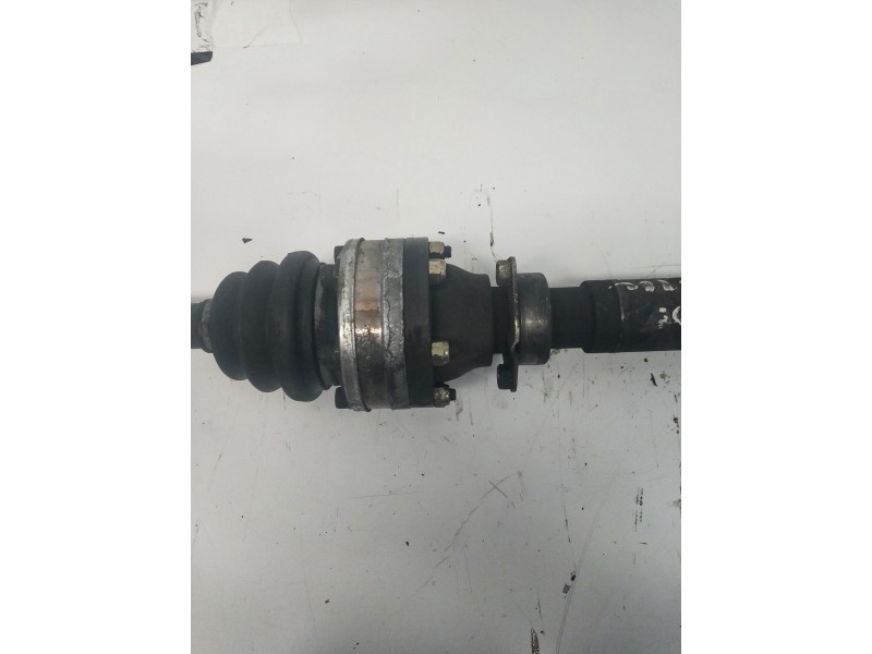 Recambio de transmision delantera derecha para alfa romeo 156 (116) 1.6 t.spark progression referencia OEM IAM   