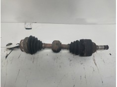 Recambio de transmision delantera izquierda para alfa romeo gtv (163) 1.8 t.spark m referencia OEM IAM   