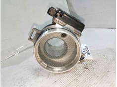 Recambio de caudalimetro para ford fiesta berl./courier 1.8 referencia OEM IAM AFH4526A 92BB12B579BA 2K30 2
