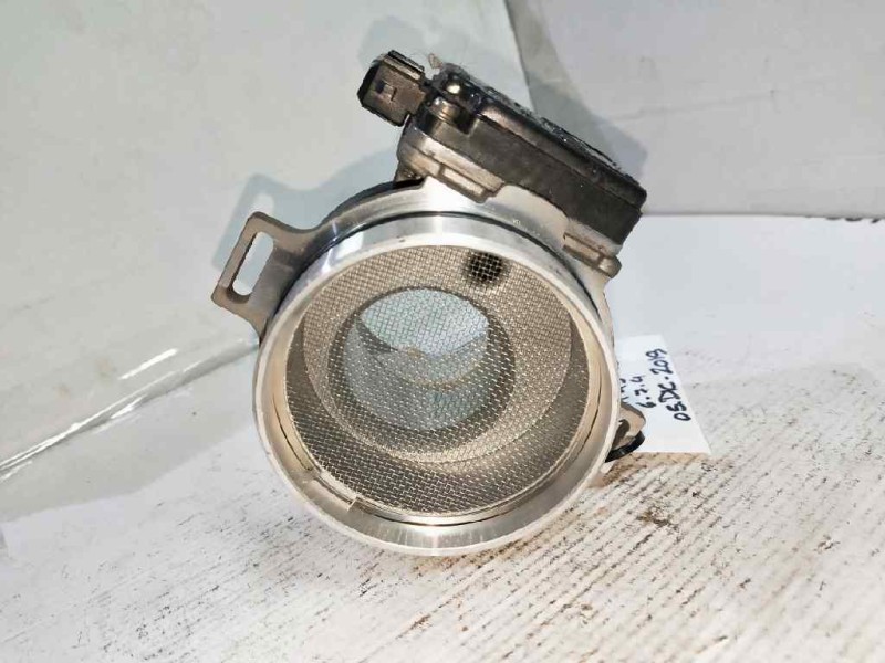 Recambio de caudalimetro para ford fiesta berl./courier 1.8 referencia OEM IAM AFH4526A 92BB12B579BA 2K30