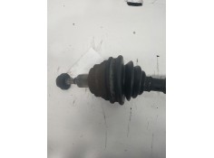 Recambio de transmision delantera derecha para audi 100 berlina (c4) básico referencia OEM IAM    2