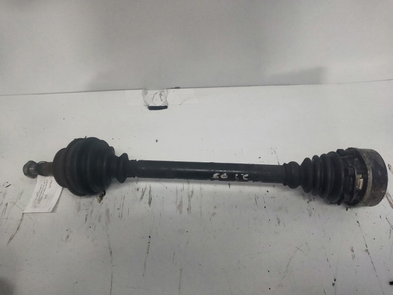 Recambio de transmision delantera derecha para audi 80/90 (893) 80 quattro referencia OEM IAM   