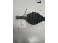 Recambio de transmision delantera derecha para audi 80/90 (893) 80 quattro referencia OEM IAM    2