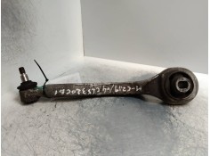 Recambio de brazo suspension inferior delantero derecho para mercedes clase cls (w219) 3.0 cdi cat referencia OEM IAM    2