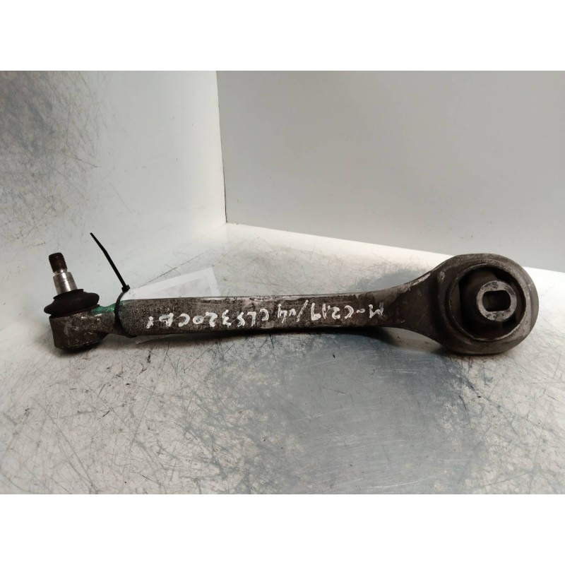 Recambio de brazo suspension inferior delantero derecho para mercedes clase cls (w219) 3.0 cdi cat referencia OEM IAM   