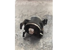 Recambio de faro antiniebla derecho para bmw serie 5 berlina (e60) 530d referencia OEM IAM 6910792 6160100001  2