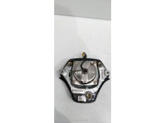 Recambio de airbag delantero izquierdo para bmw serie 3 berlina (e46) 320d referencia OEM IAM 33109576702T 99B2661T00737  2