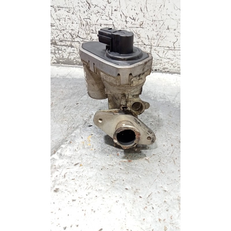 Recambio de valvula egr para citroen jumper caja cerrada (06.2006 =>) 30 l1h1 hdi 120 referencia OEM IAM   