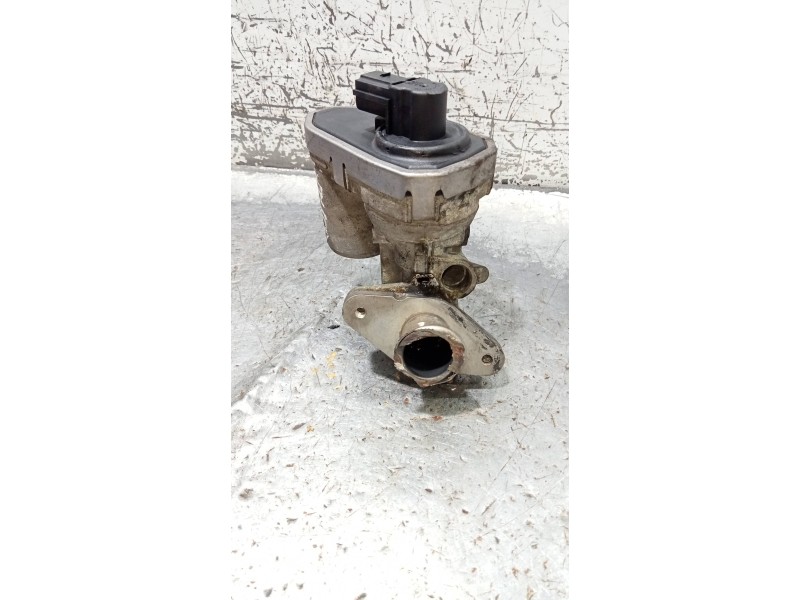 Recambio de valvula egr para citroen jumper caja cerrada (06.2006 =>) 30 l1h1 hdi 120 referencia OEM IAM   