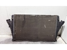 Recambio de intercooler para opel vectra c berlina cosmo referencia OEM IAM 876096T  
