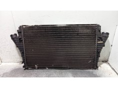 Recambio de intercooler para opel vectra c berlina cosmo referencia OEM IAM 876096T   2