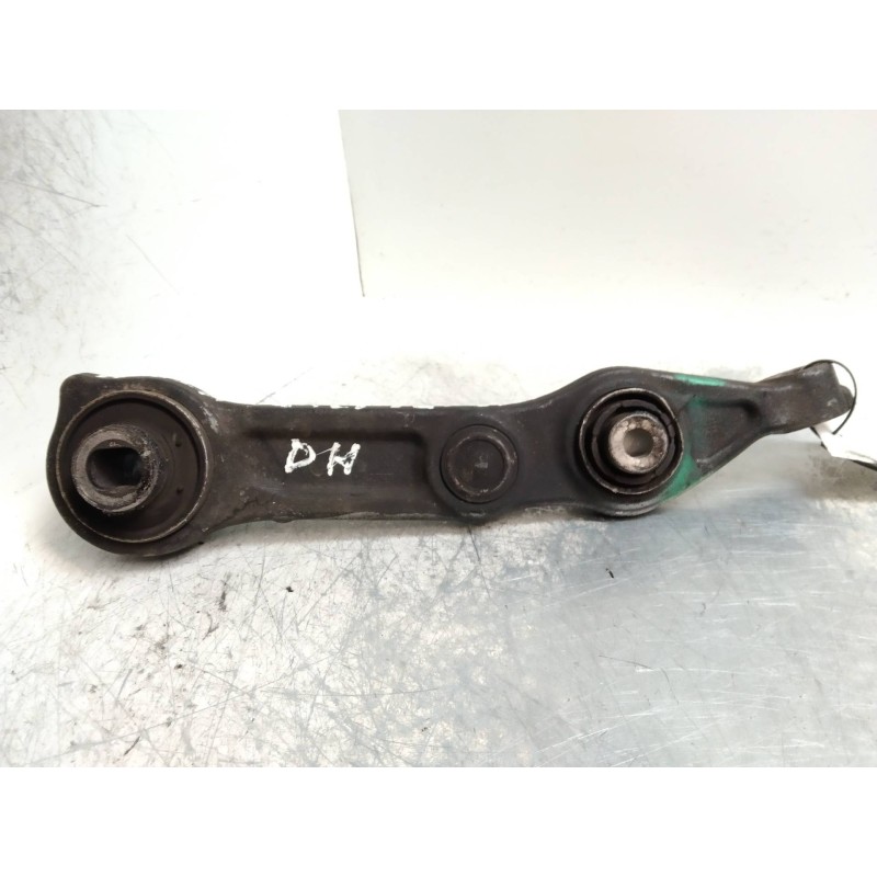 Recambio de brazo suspension superior delantero derecho para mercedes clase cls (w219) 3.0 cdi cat referencia OEM IAM   