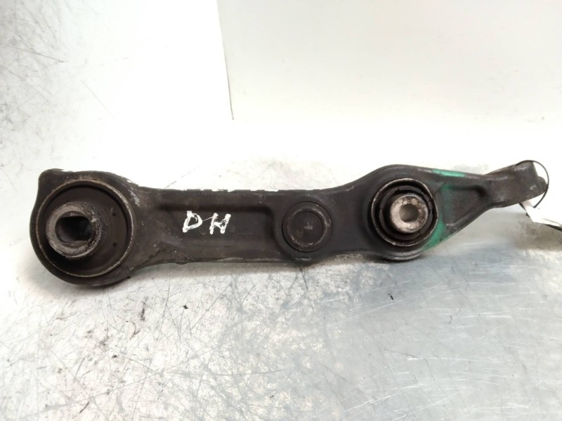 Recambio de brazo suspension superior delantero derecho para mercedes clase cls (w219) 3.0 cdi cat referencia OEM IAM   