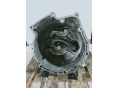 Recambio de caja cambios para bmw serie 5 berlina (e34) 520i (95kw) referencia OEM IAM AKG 0174805 5V